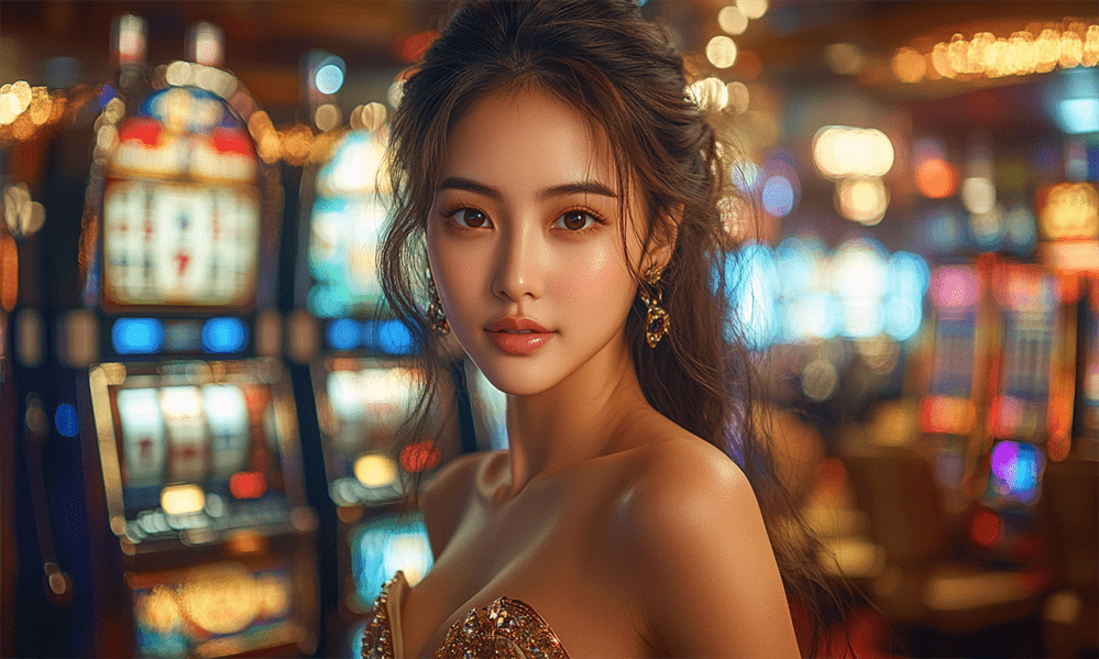 vaobong