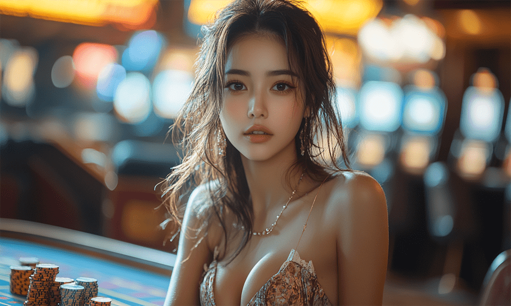 vn shbet casino