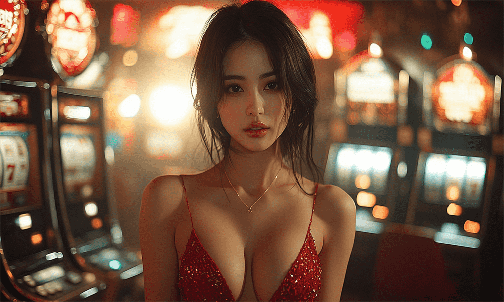 w88hanoi