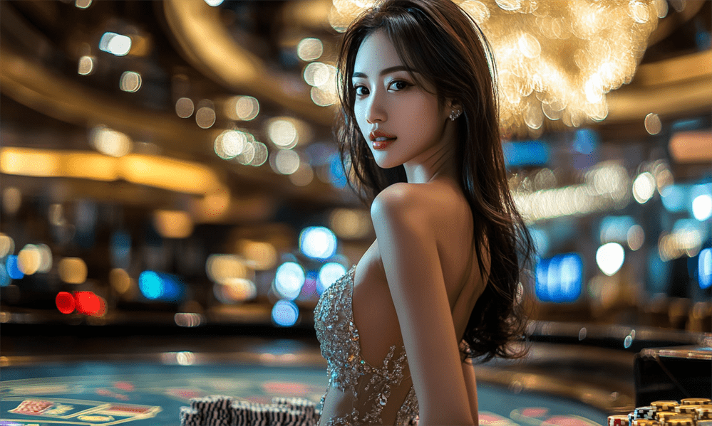 typhu 88 vip